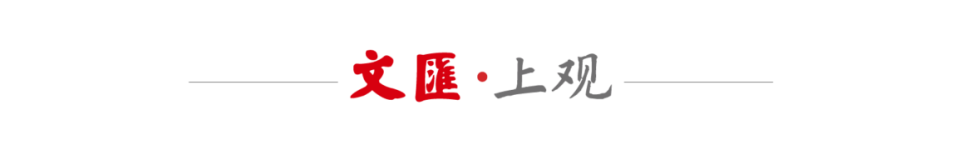 助力浦东打, FugeY, 场镇人民政