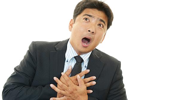 动作过程中, 内容中医疗