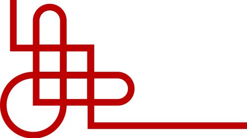 qONwP, 费用酬谢