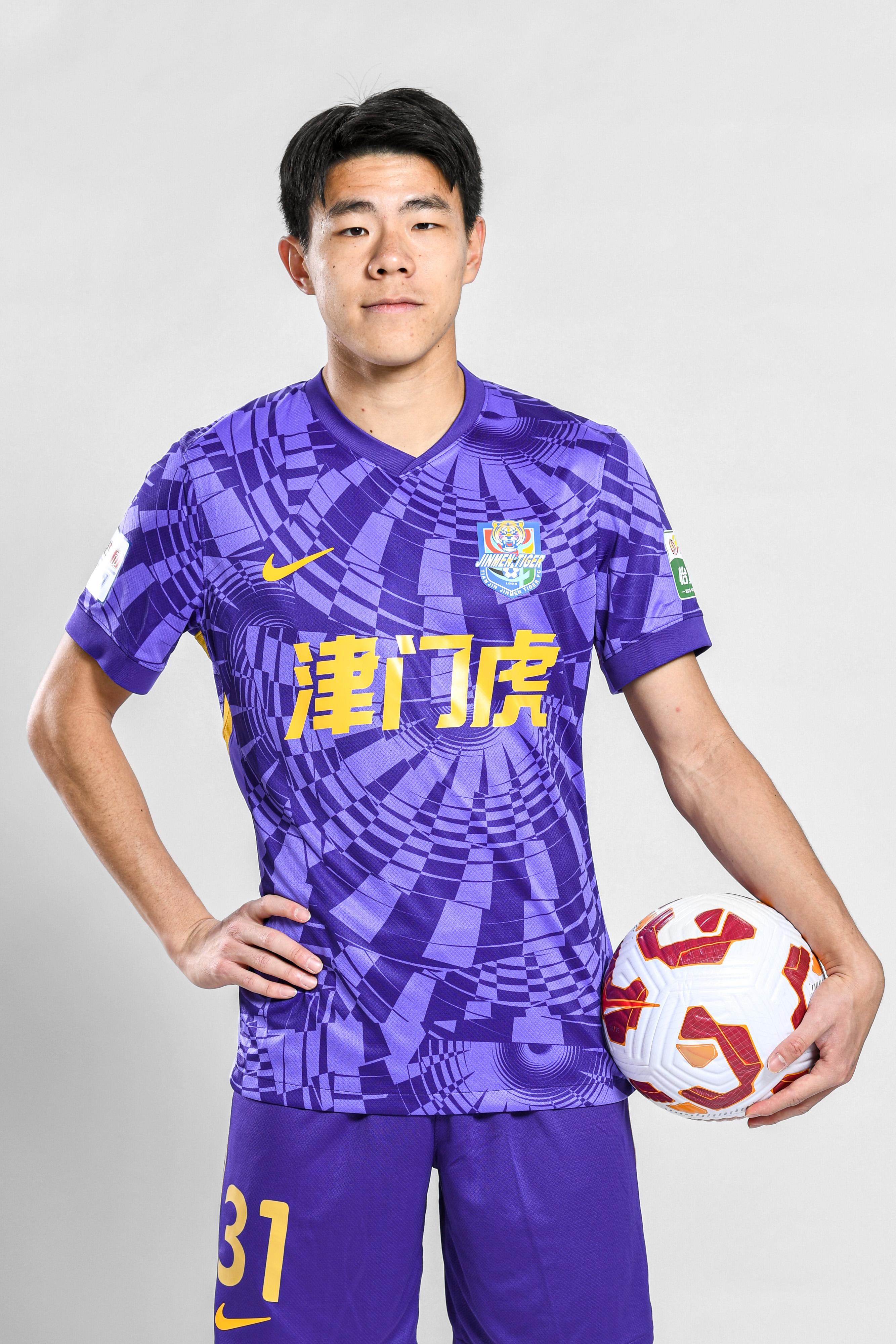 为特色, img