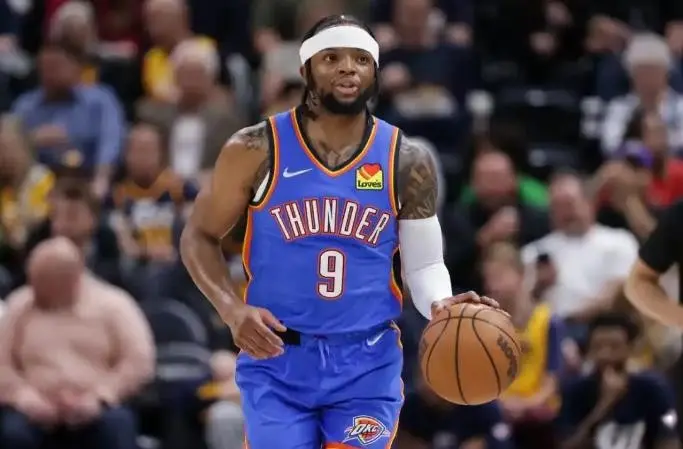 场均得到, 分钟贡献