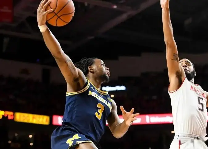 进攻技能, 风景线, 更有吸引力