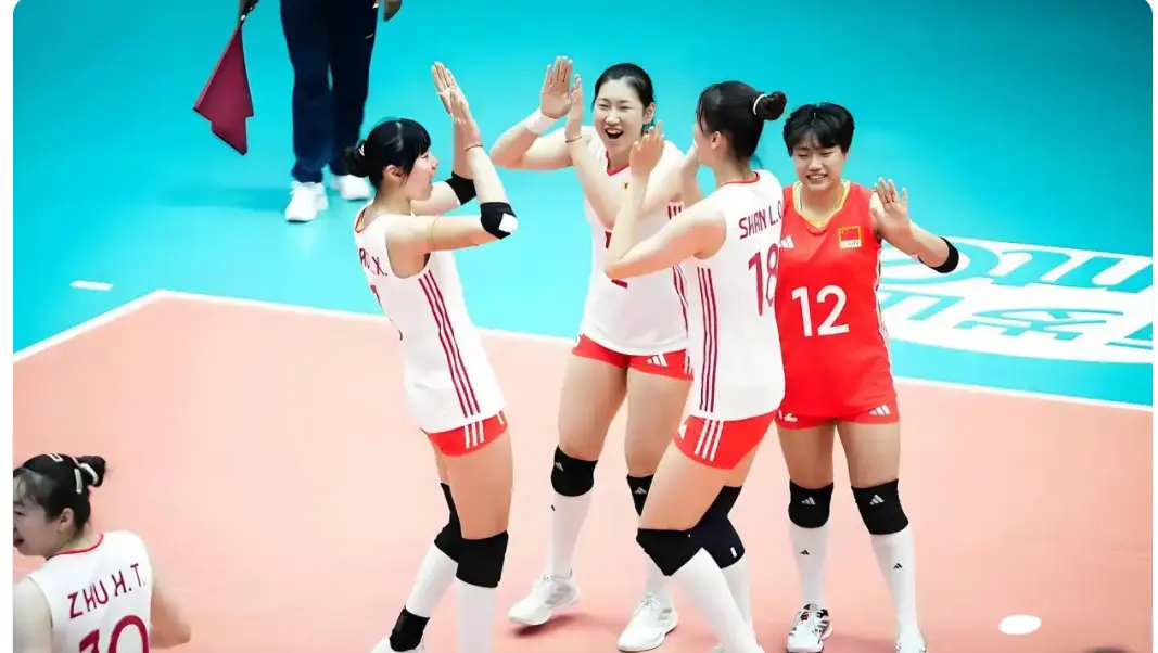 本就处于世 本就处于世