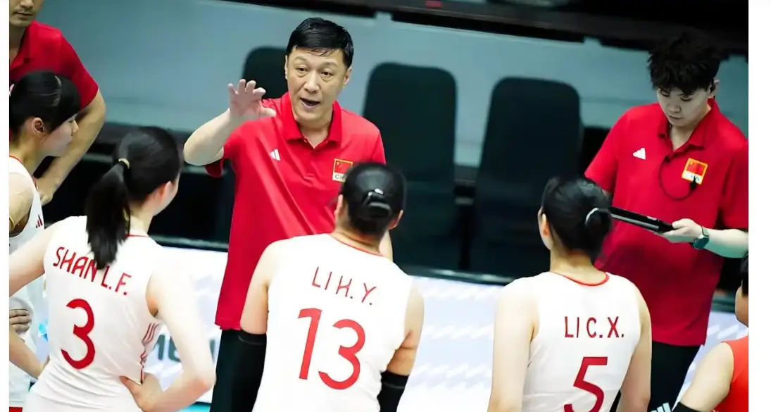 同样是一场 同样是一场