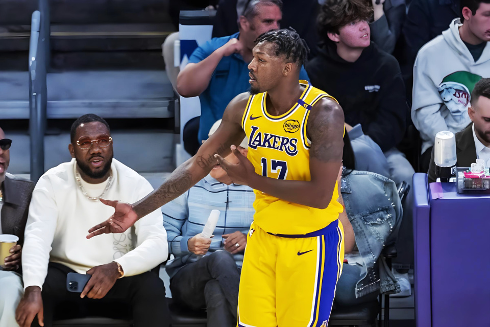 投篮率, com 投篮率, com