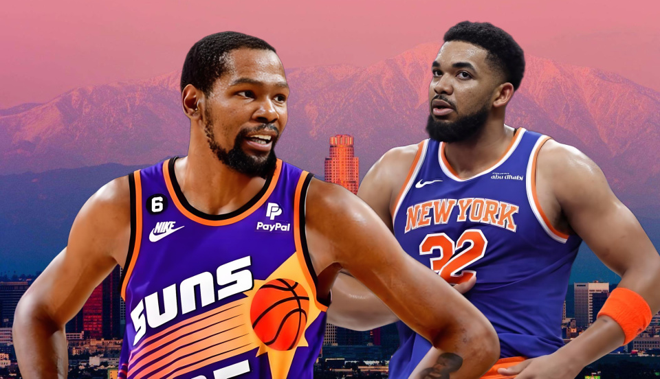 骑士拉拉维 骑士拉拉维