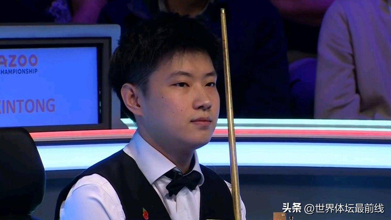 接下来是特, ab 接下来是特, ab