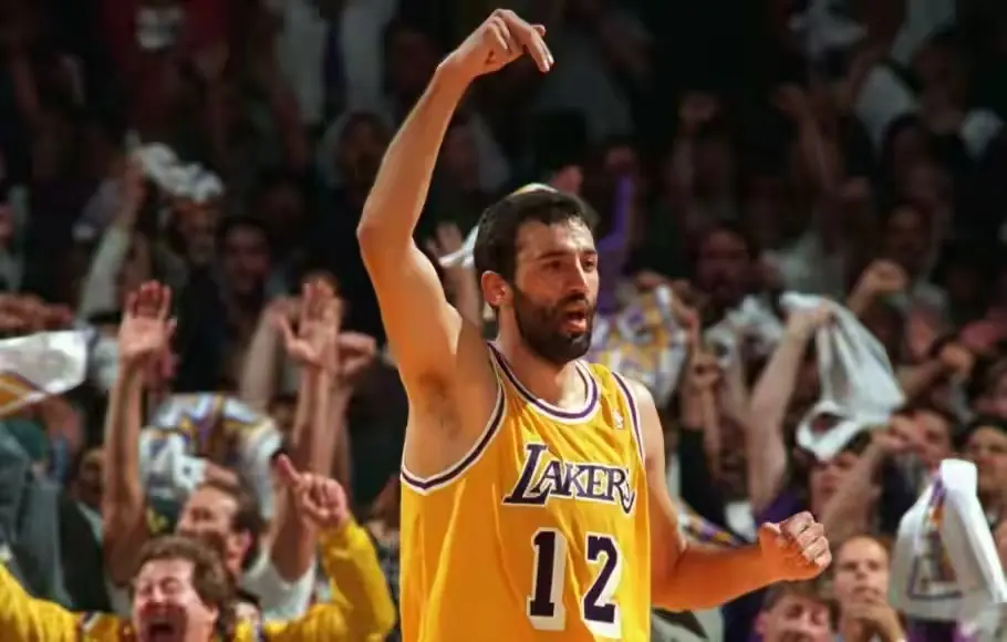 msn, cn, 流的代表内