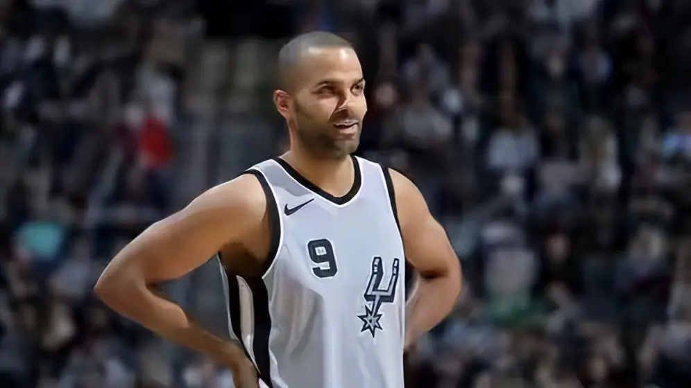 优点, 东契奇第四