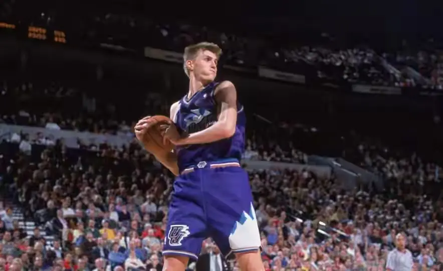 NoAiQ, P和DPO, 帕克第六