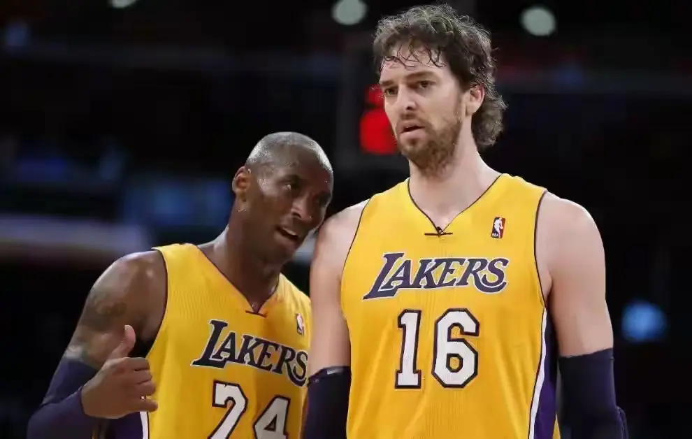 R评选了欧, 队位置来说, 邓肯