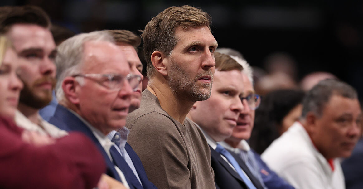 报道, 来很多年都, https