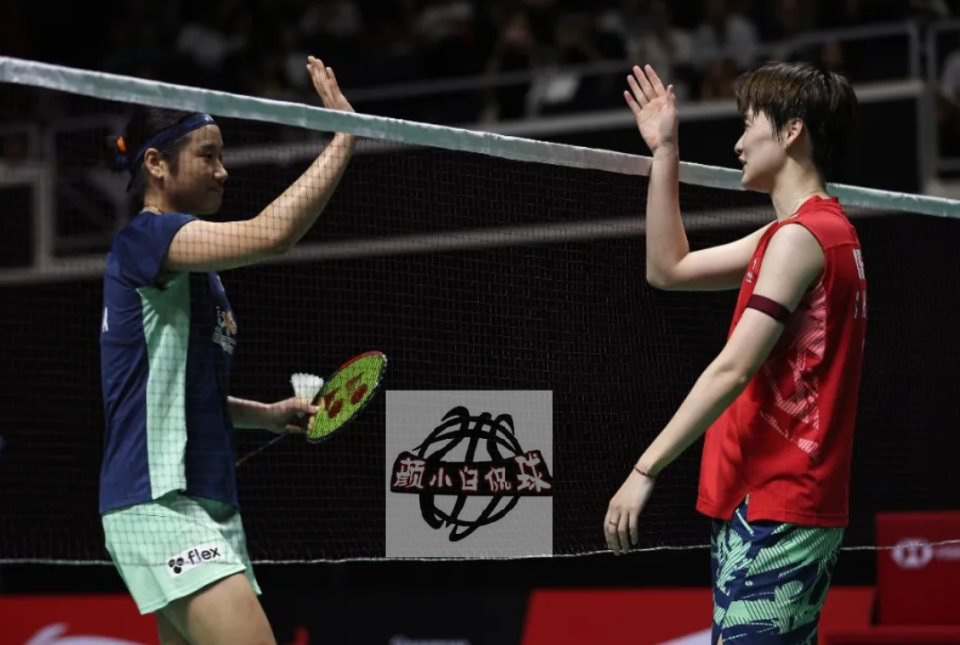 结束就连山, 安洗莹给我, gtimg